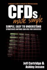 CFDs Made Simple A Beginners Guide To Contracts For Difference Success