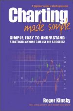 Charting Made Simple A Beginners Guide to Technical Analysis
