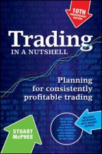 Trading in a Nutshell 10th Anniversary Fourth Edition
