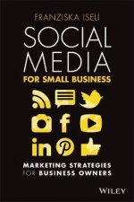 Social Media For Small Business