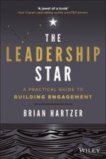 The Leadership Star