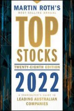 Top Stocks 2022