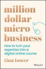 Million Dollar MicroBusiness