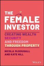 The Female Investor