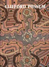 Clifford Possum Tjapaltjarri