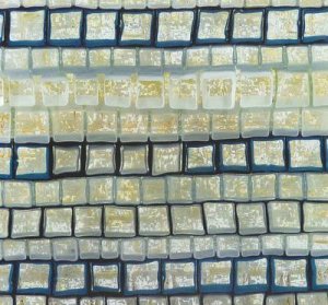 Bravura: 21st Century Australian Craft by Robert Reason