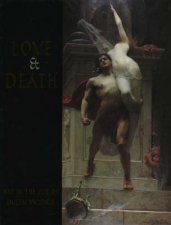 Love And Death