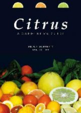 Citrus A Gardeners Guide