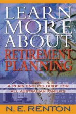 Learn More About Retirement Planning