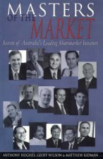 Masters Of The Markets
