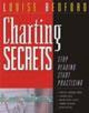 Charting Secrets Stop Reading Start Practising