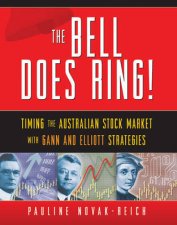 The Bell Does Ring Timing The Australian Stock Market With Gann And Elliott Strategies
