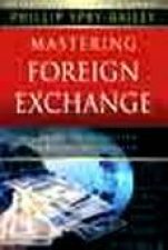 Mastering Foreign Exchange