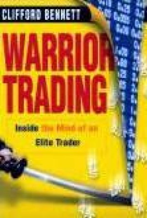 Warrior Trading by Bennett