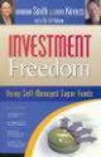 Investment Freedom