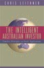 The Intelligent Australian Investor