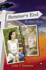 Summers End