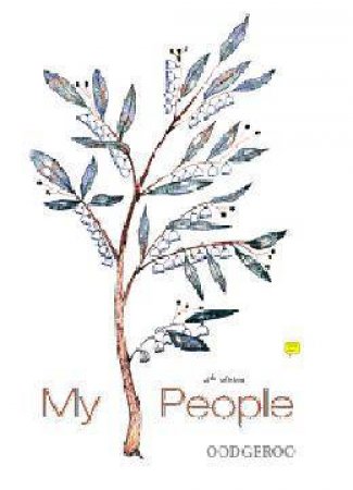My People 4th Edition by Oodgeroo