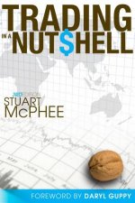 Trading In A Nutshell A Share Traders Guide 3rd Ed