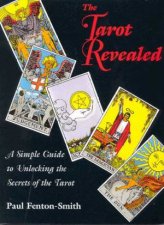 The Tarot Revealed