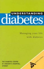 Understanding Diabetes