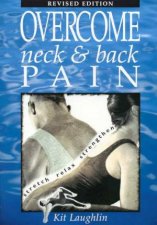 Overcome Neck And Back Pain