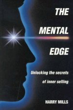 The Mental Edge