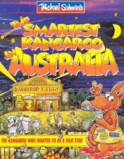 The Smartest Kangaroo In Australia