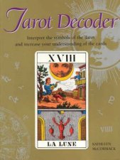 Tarot Decoder