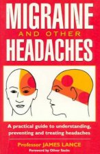 Migraine And Other Headaches