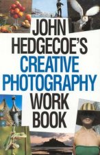 Creative Photography Work Book