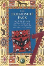 The Friendship Pack
