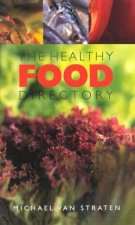 The Healthy Food Directory