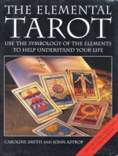 The Elemental Tarot