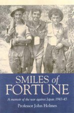 Smiles Of Fortune