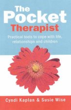 The Pocket Therapist