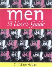 Men A Users Guide