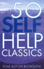 50 Self Help Classics