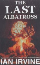 Human Rites 01  The Last Albatross