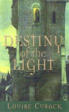 Destiny Of The Light