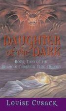Daughter Of The Dark