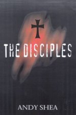 The Disciples