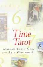 Time Tarot