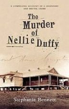 The Murder Of Nellie Duffy
