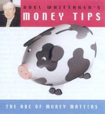 Noel Whittakers Money Tips