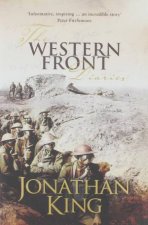 The Western Front Diaries