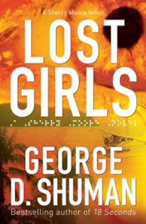 Lost Girls by George Shuman