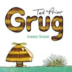 Grug Meets Snoot