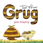 Grug Goes Shopping