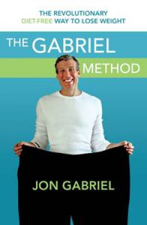 Gabriel Method